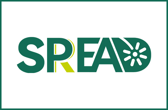 【生育力保存】速看！香港/泰国冻卵2024最新攻略