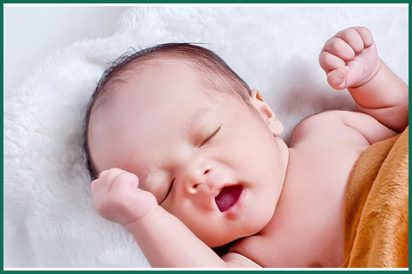 思普乐 ▏格鲁吉亚月子中心，来听听客户怎