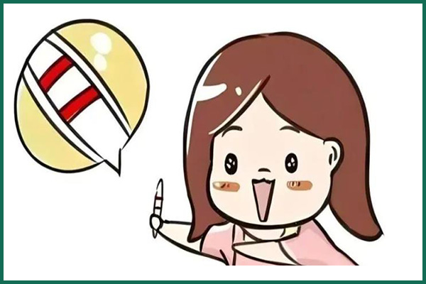 赴泰国试管之旅：勇敢女性的坚韧与期待