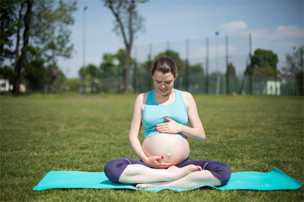 跨越30年的生命奇迹！冻胚技术改写生育命运，思普乐咨询助您执掌好孕先机