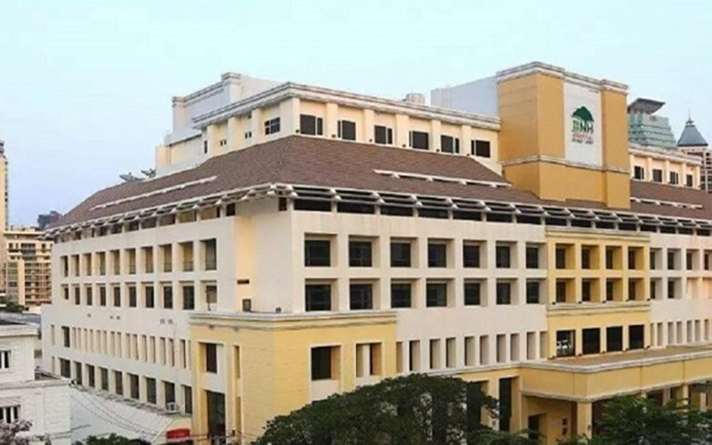 1650336789170430.png 1-1-1-e1637129844931-768x489-1-800x641-1.png