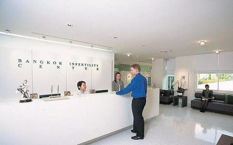 1650336816685208.png 3-1-e1637129717462.png