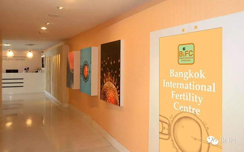 1650336834234205.png 4.png