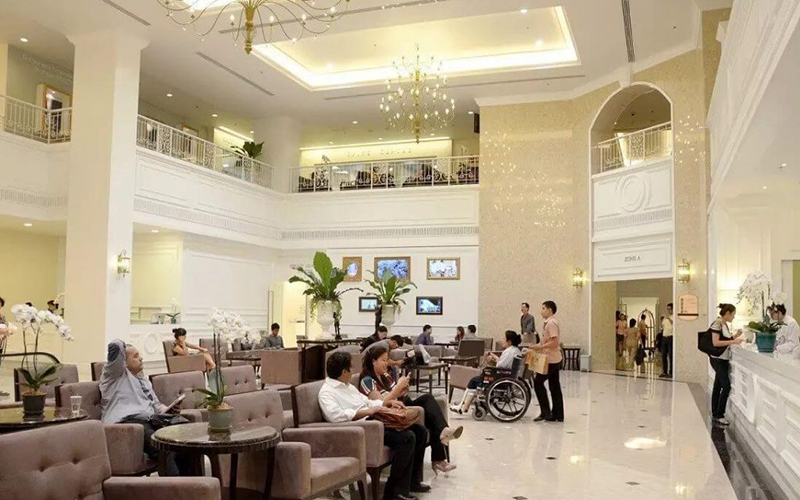 1650336849149475.png 6-1-e1637129465857-1024x623.png