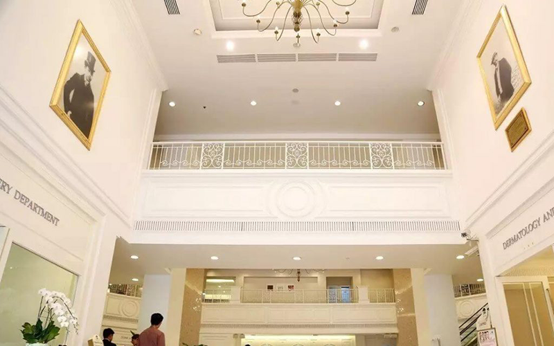 1650336864205127.png 7-e1637129490974-1024x633.png