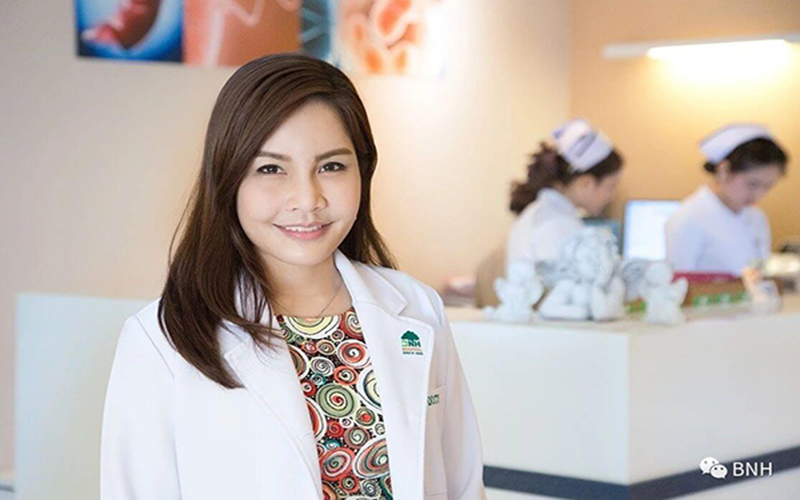 1650336897105221.png 8.png