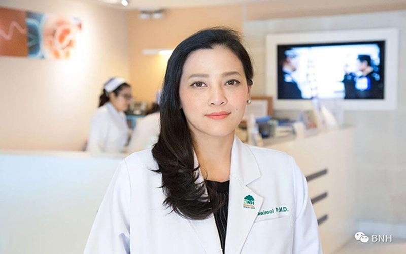 1650336913169490.png 9.png