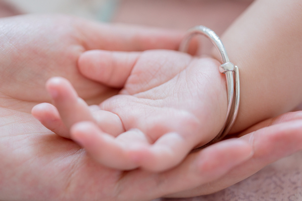 孕妈课堂 | 福原爱二胎惹人艳羡，最全二胎指南新鲜出炉！