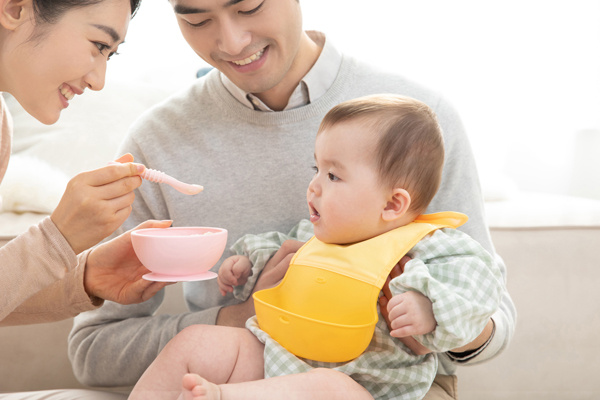 泰国试管婴儿图片