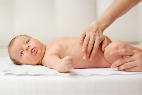 泰国试管婴儿图片