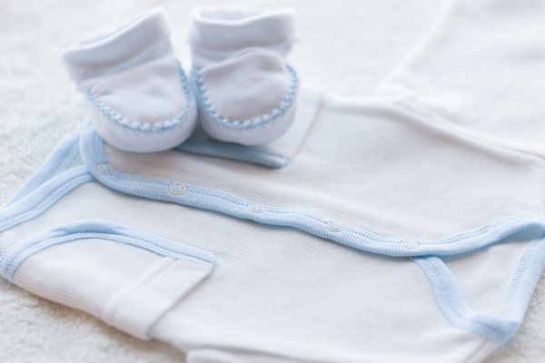 好孕Q&amp;A | 试管婴儿不如自然怀孕婴儿健康？