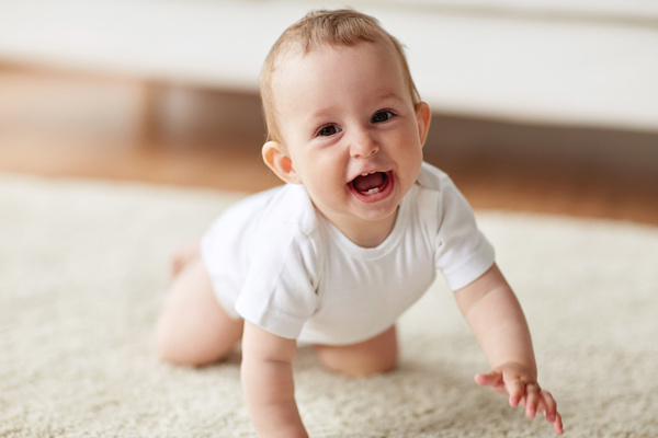 【干货】试管养囊失败原因何在？