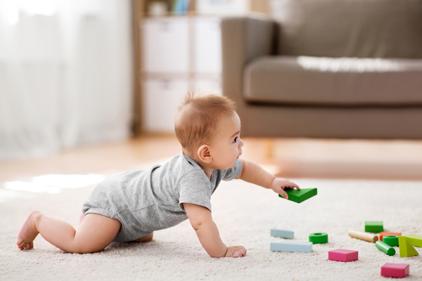 泰国试管婴儿图片