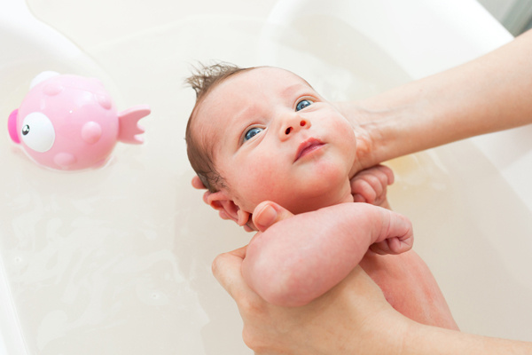 泰国试管婴儿图片