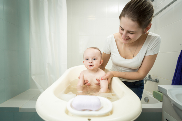 泰国最好的抗衰老医院 —— 泰国BWC医院焕活年轻态