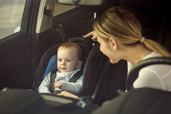 【干货】关于试管婴儿，你最关心的答疑来了！