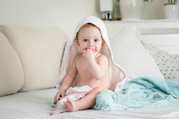 试管婴儿前，禁欲时间越长精子质量越好吗？