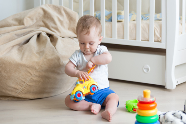 冻卵之后的心态变化，我反正是心动了