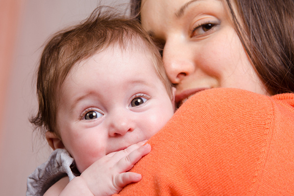 泰国试管婴儿图片