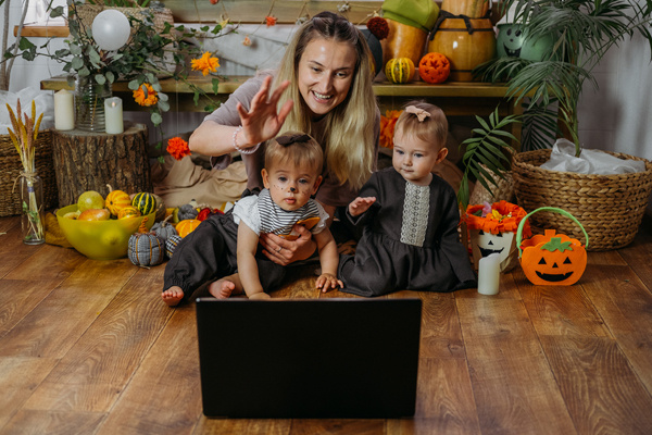 16岁华裔新秀刘美贤代表美国花滑出战冬奥会，她竟也是试管宝宝