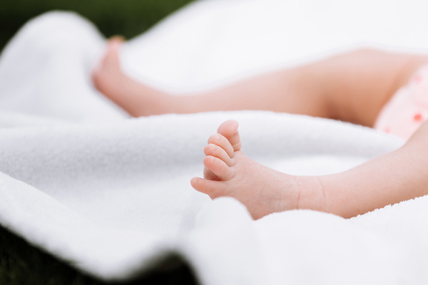 泰国试管婴儿图片