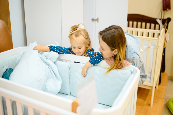 孕妈课堂|缓解孕期不适，早孕反应有妙招……