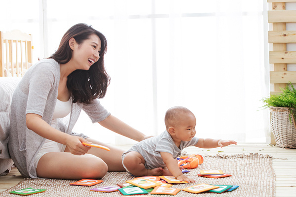 泰国试管婴儿图片