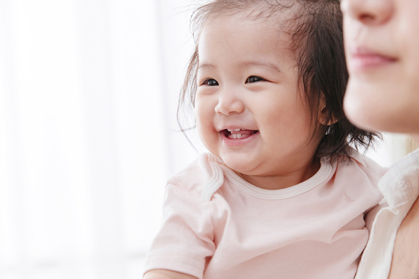 当试管遇上“怕疼星人”：揭秘泰国试管的无痛体验！