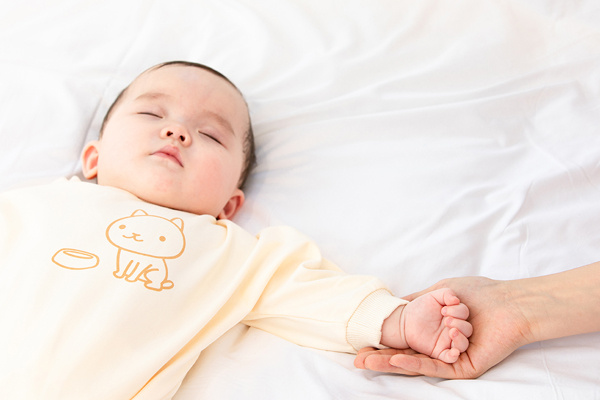 泰国试管婴儿图片