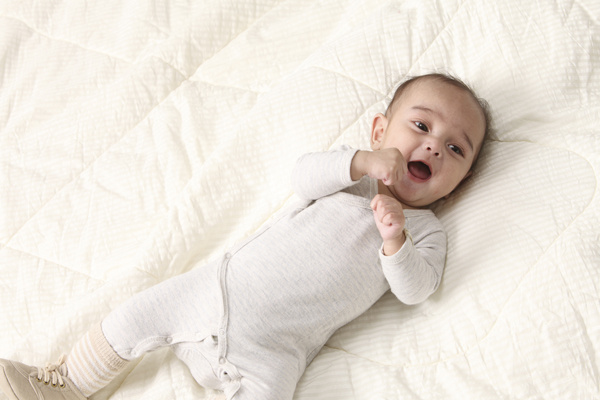 明天！在厦门！中/马/泰医生面对面定制好孕方案