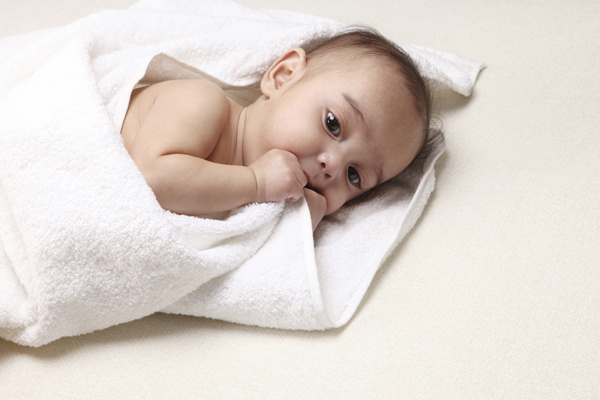 女人什么年龄应该冻卵？