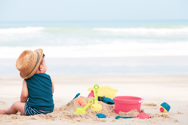 【政策】浙江拟将试管婴儿费用纳入医保