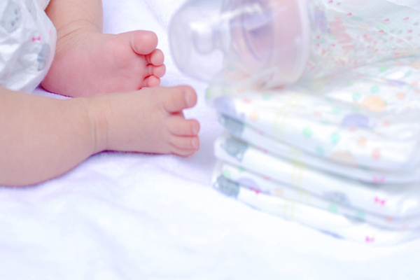 12月再迎一位不孕妈妈成功怀孕！