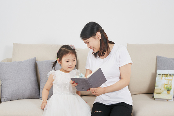 泰国试管婴儿移植后，你可能会经历这些症状！别慌，科学应对！