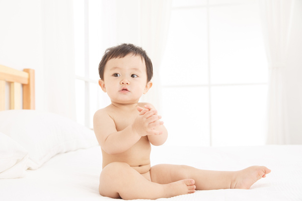 孕妈课堂 | 易孕体质如何修炼？