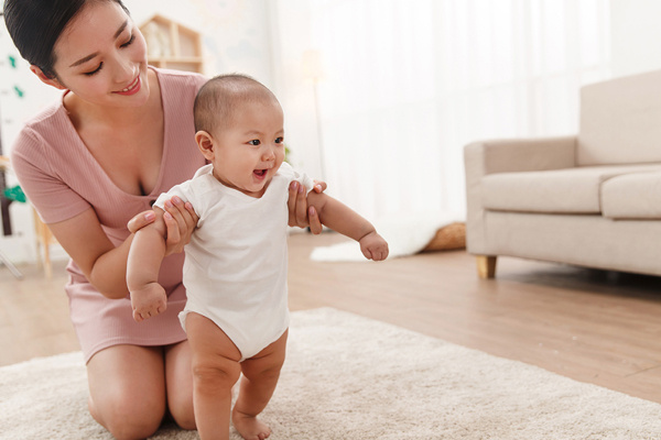 为什么选择去泰国做试管婴儿?不仅是成功率高