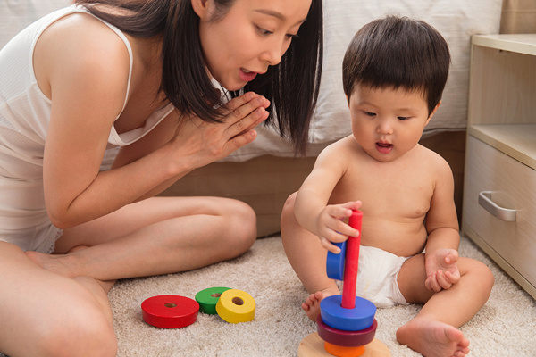 泰国DHC生殖中心：冻卵，已成为现代女性的生育自由