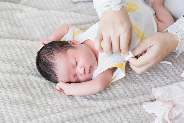 数据荟萃 | 海内外试管婴儿技术、费用大比拼