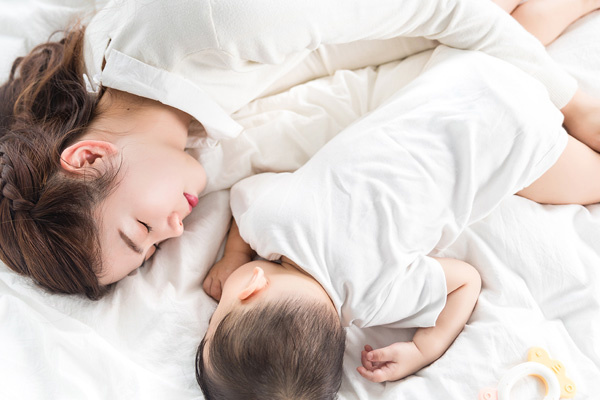 【分享】试管婴儿“进周”前后，男女双方注