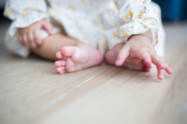 泰国试管婴儿图片