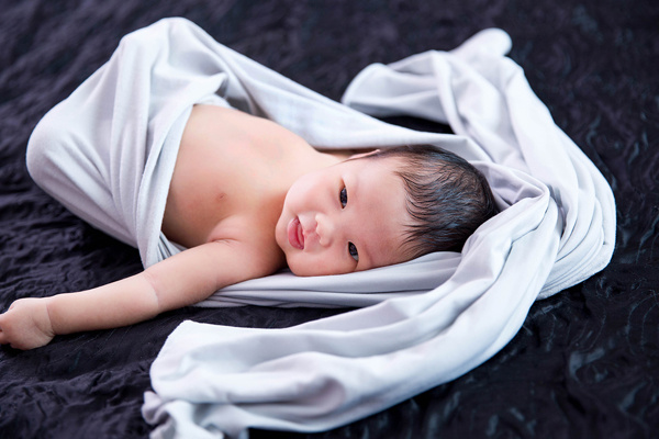 【科普】不懂就问，试管做到一半可以请假吗？