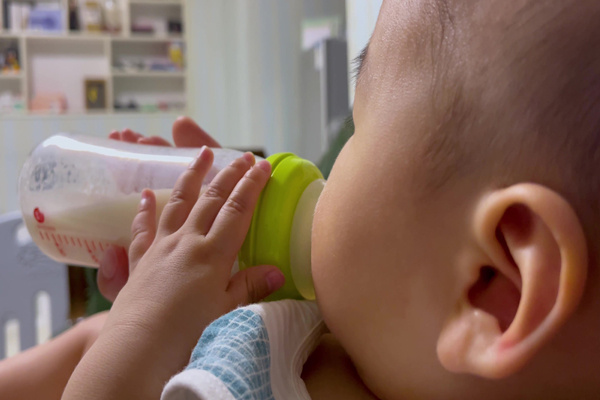 泰国试管婴儿图片