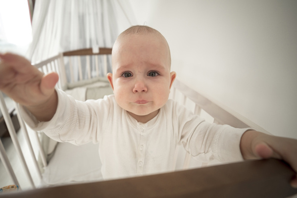 【干货】凭一纸报告就能评估备孕几率?可别小看了试管术前的生育能力评估检查
