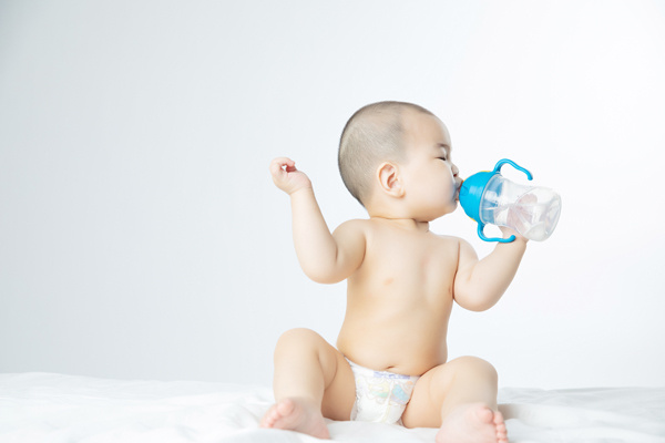 老公小蝌蚪质量差，怎样科学助孕？