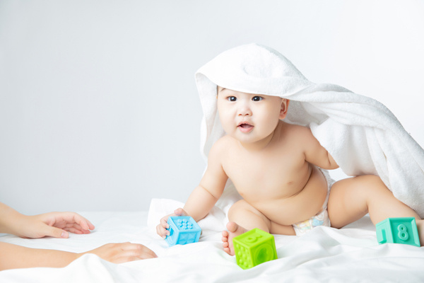 看完娱乐圈的瓜，才知道冻卵是唯一的后悔药！