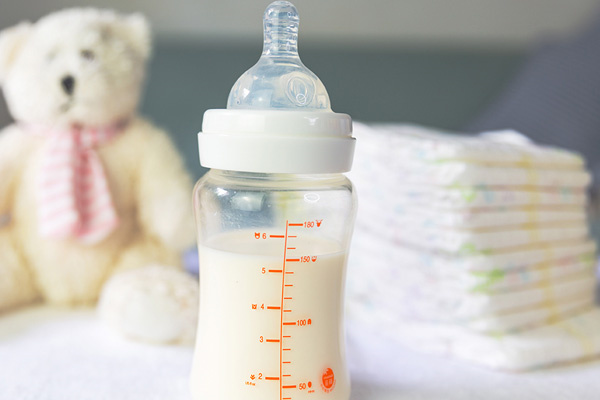 原来这些明星宝宝也是试管婴儿！