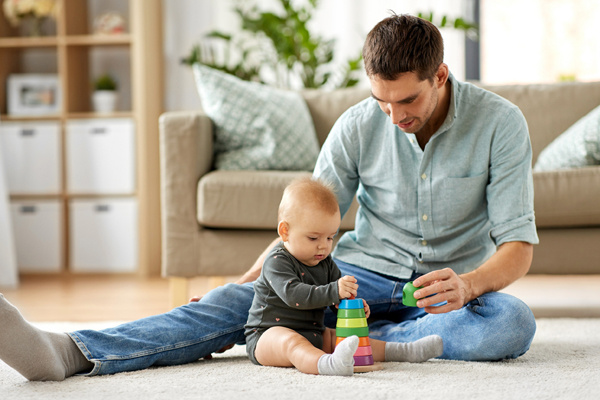 泰国试管婴儿图片