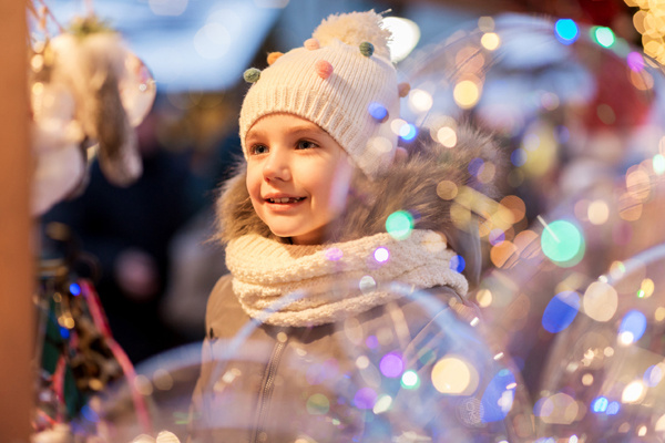 泰国试管胚胎移植前后保胎用药