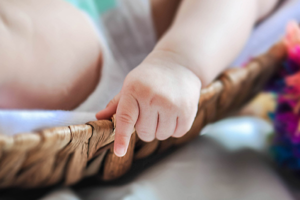 泰国BWC医院“螯合疗法号称能清除体内重金属，真的这么神奇吗