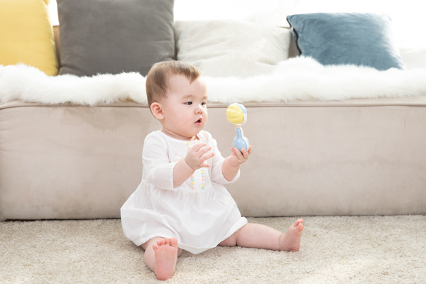 冻卵 | 冻卵和冻胚胎的区别